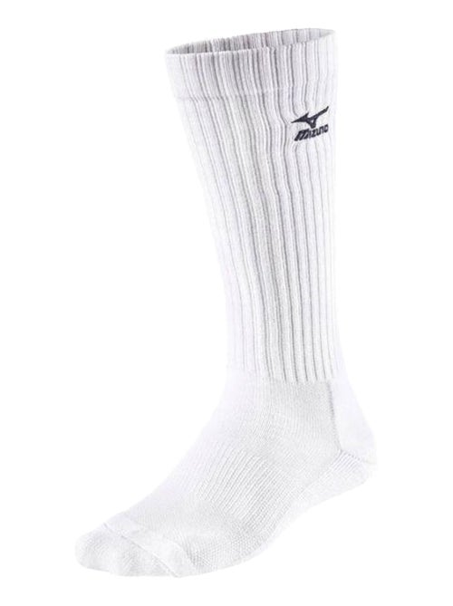 Mizuno - Chaussettes volley-ball - Kiabi