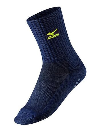 Mizuno - Chaussettes volley-ball