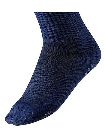 Mizuno - Chaussettes volley-ball