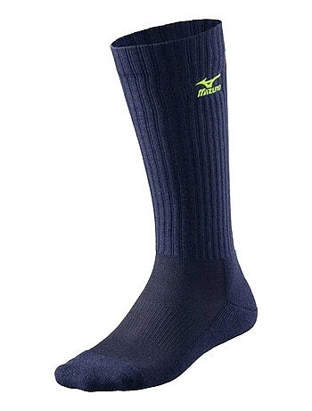 Mizuno - Chaussettes volley-ball
