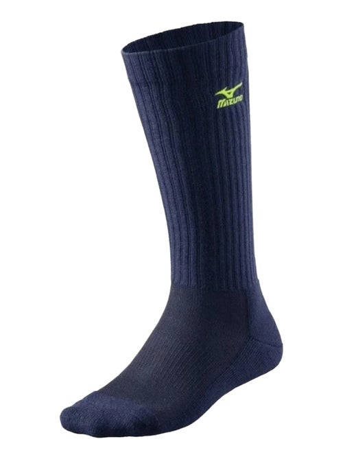 Mizuno - Chaussettes volley-ball - Kiabi