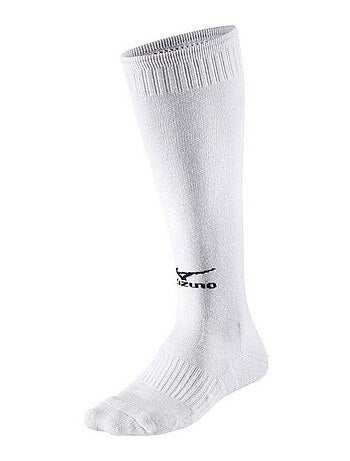 Mizuno - Chaussettes volley-ball COMFORT