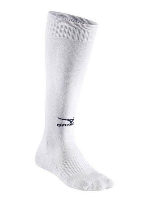 Mizuno - Chaussettes volley-ball COMFORT - Kiabi