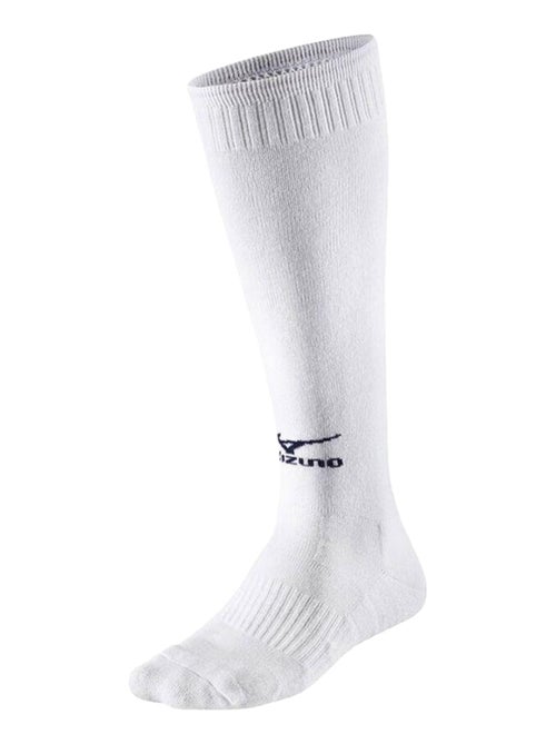 Mizuno - Chaussettes volley-ball COMFORT - Kiabi