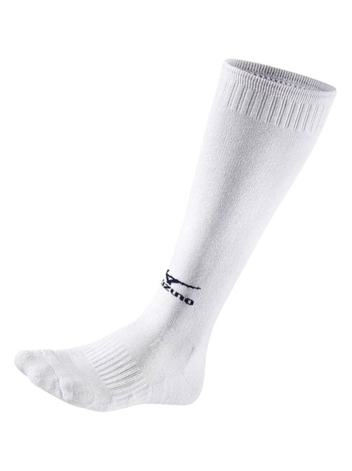 Mizuno - Chaussettes volley-ball COMFORT - Kiabi