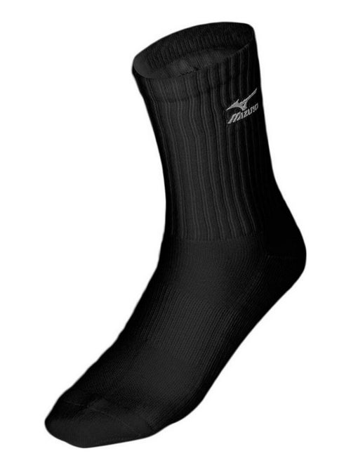 Mizuno - Chaussettes volley-ball - Kiabi Mizuno - Chaussettes volley-ball - Kiabi