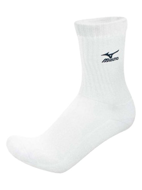 Mizuno - Chaussettes volley-ball SKARPETY - Kiabi