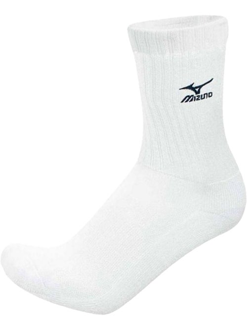 Mizuno - Chaussettes volley-ball SKARPETY - Kiabi