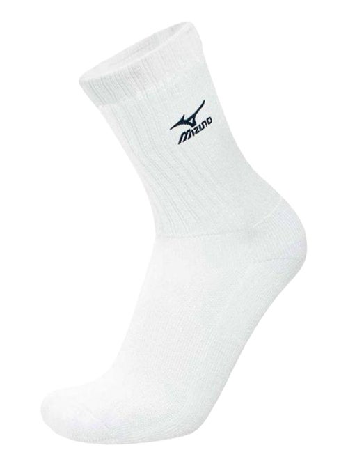 Mizuno - Chaussettes volley-ball SKARPETY - Kiabi
