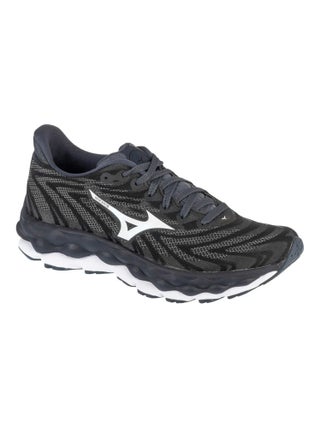 Mizuno - Chaussures course à pied WAVE SKY