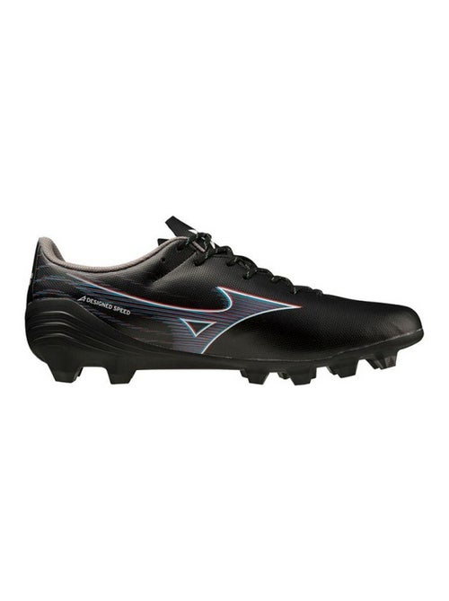 Mizuno - Chaussures de foot ALPHA SELECT - Kiabi