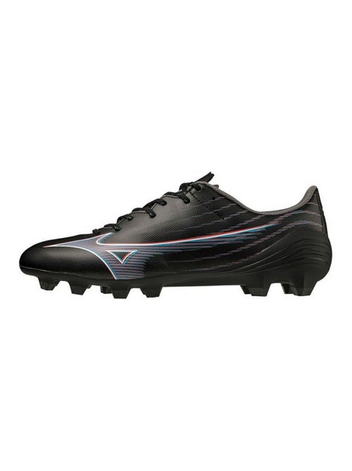 Mizuno - Chaussures de foot ALPHA SELECT - Kiabi