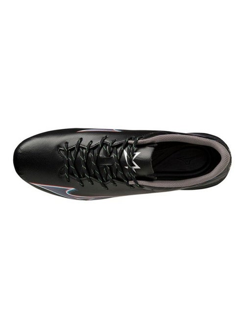 Mizuno - Chaussures de foot ALPHA SELECT - Kiabi