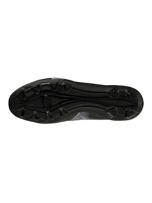 Mizuno - Chaussures de foot ALPHA SELECT - Kiabi