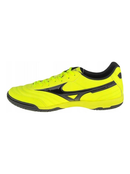 Mizuno - Chaussures de foot en salle MORELIA SALA CLASSIC - Kiabi