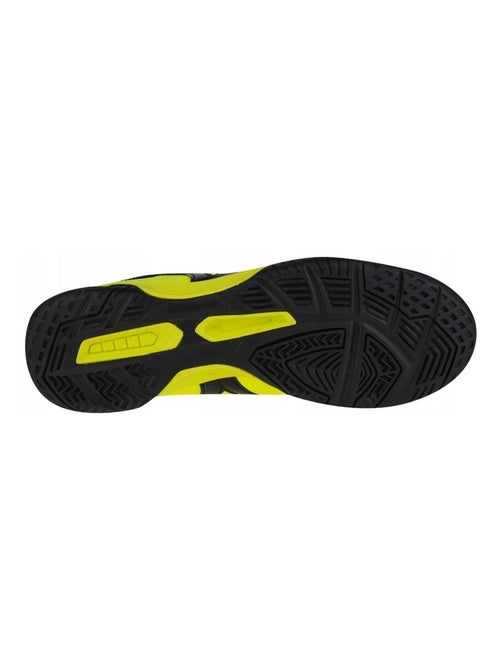 Mizuno - Chaussures de foot en salle MORELIA SALA CLASSIC - Kiabi