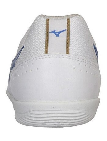 Mizuno - Chaussures de foot en salle MRL SALA CLUB
