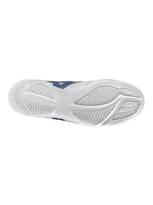 Mizuno - Chaussures de foot en salle MRL SALA CLUB - Kiabi