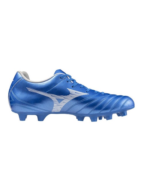 Mizuno - Chaussures de foot MONARCIDA NEO SELECT - Kiabi