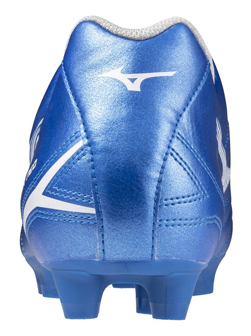 Mizuno - Chaussures de foot MONARCIDA NEO SELECT Bleu - Kiabi