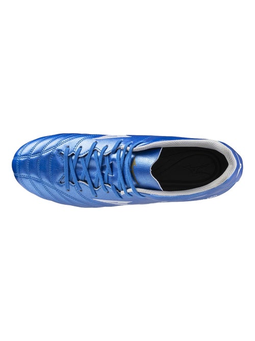 Mizuno - Chaussures de foot MONARCIDA NEO SELECT - Kiabi