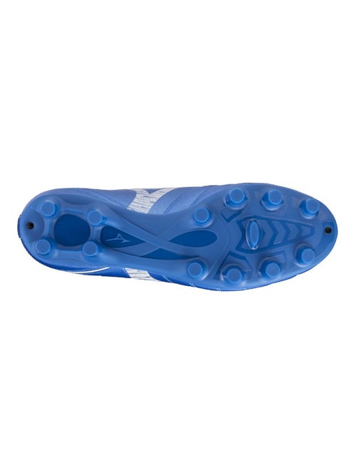 Mizuno - Chaussures de foot MONARCIDA NEO SELECT - Kiabi