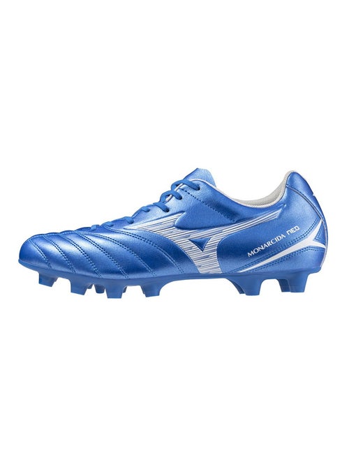 Mizuno - Chaussures de foot MONARCIDA NEO SELECT - Kiabi