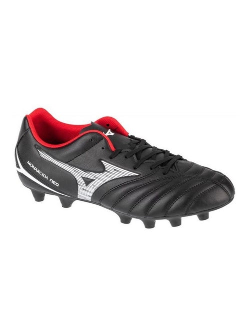 Mizuno - Chaussures de foot MONARCIDA NEO SELECT - Kiabi