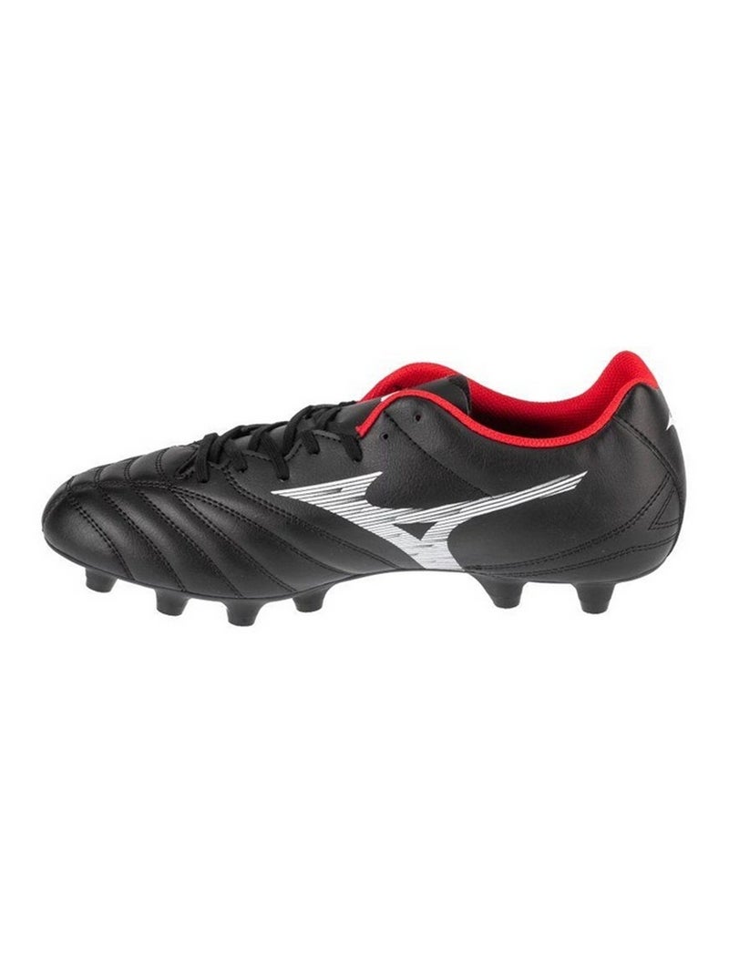 Mizuno - Chaussures de foot MONARCIDA NEO SELECT Noir - Kiabi