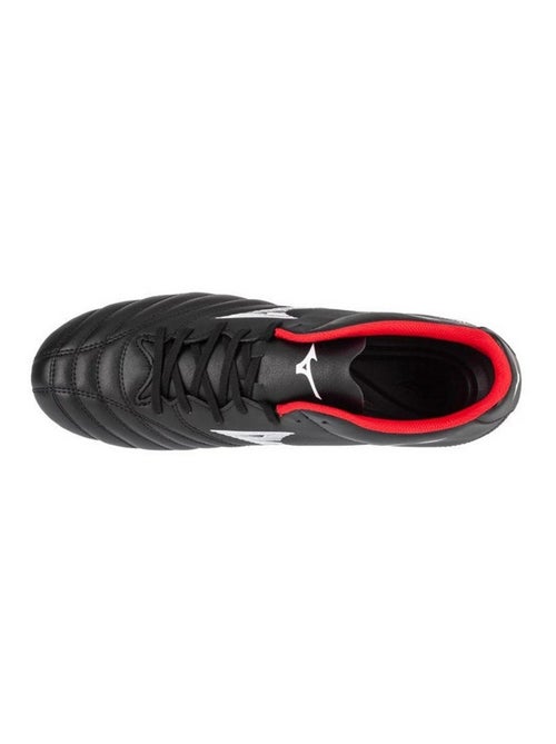 Mizuno - Chaussures de foot MONARCIDA NEO SELECT - Kiabi