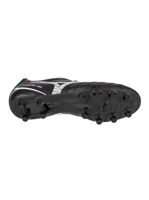 Mizuno - Chaussures de foot MONARCIDA NEO SELECT - Kiabi