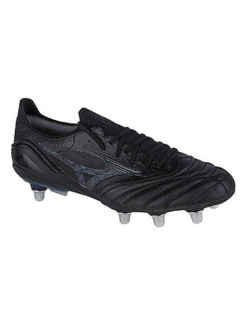 Mizuno - Chaussures de foot MORELIA NEO BETA ELITE