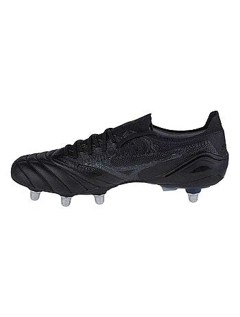 Mizuno - Chaussures de foot MORELIA NEO BETA ELITE