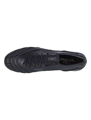 Mizuno - Chaussures de foot MORELIA NEO BETA ELITE