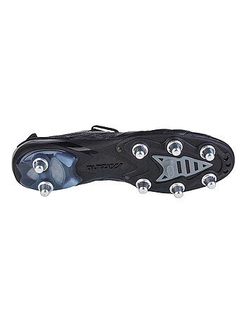 Mizuno - Chaussures de foot MORELIA NEO BETA ELITE