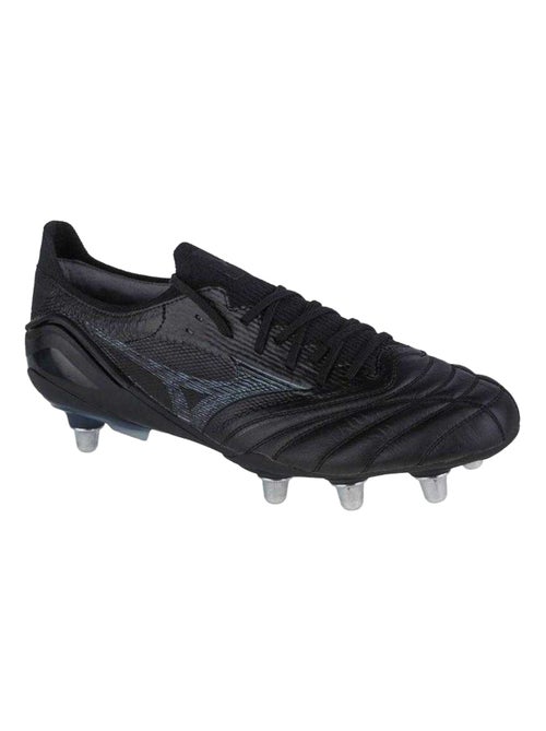 Mizuno - Chaussures de foot MORELIA NEO BETA ELITE - Kiabi