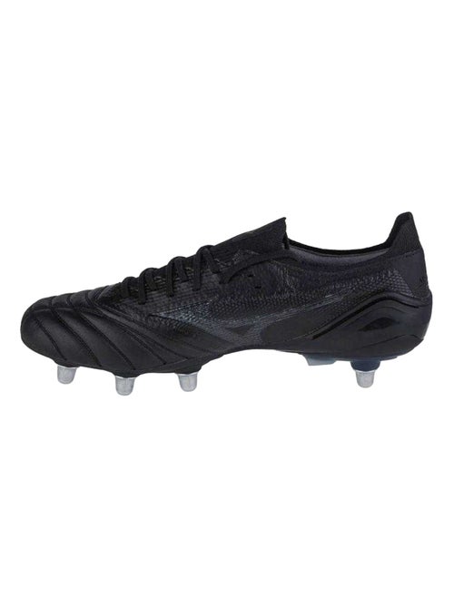 Mizuno - Chaussures de foot MORELIA NEO BETA ELITE - Kiabi