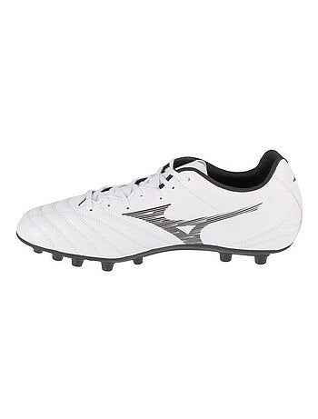 Mizuno - Chaussures de foot pour terrain artificiel MONARCIDA NEO SELECT