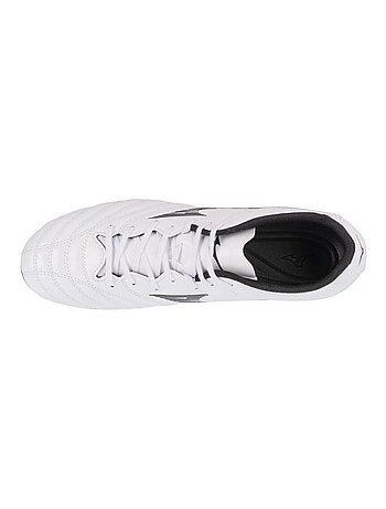 Mizuno - Chaussures de foot pour terrain artificiel MONARCIDA NEO SELECT