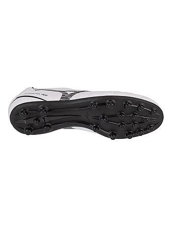 Mizuno - Chaussures de foot pour terrain artificiel MONARCIDA NEO SELECT