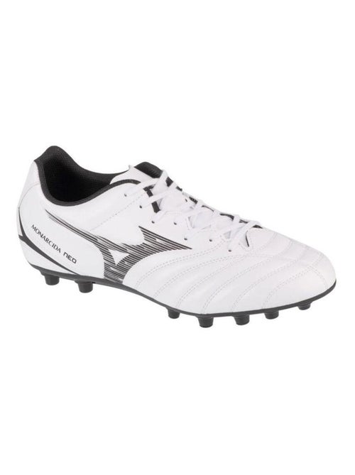 Mizuno - Chaussures de foot pour terrain artificiel MONARCIDA NEO SELECT - Kiabi