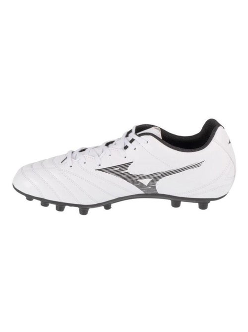 Mizuno - Chaussures de foot pour terrain artificiel MONARCIDA NEO SELECT - Kiabi