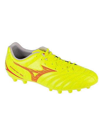 Mizuno - Chaussures de foot pour terrain artificiel MONARCIDA NEO SELECT
