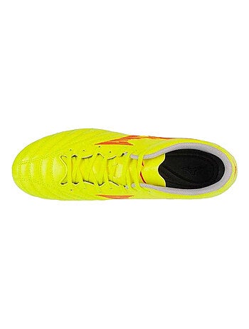 Mizuno - Chaussures de foot pour terrain artificiel MONARCIDA NEO SELECT