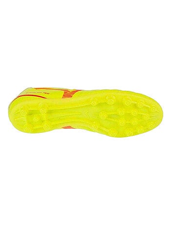 Mizuno - Chaussures de foot pour terrain artificiel MONARCIDA NEO SELECT
