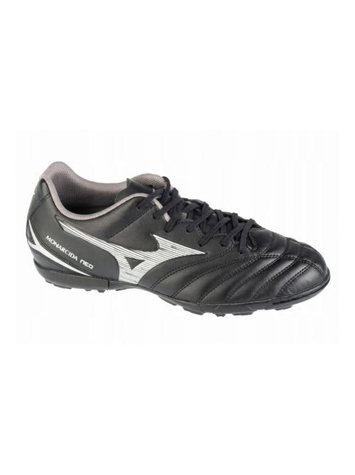 Mizuno - Chaussures de foot pour terrain artificiel MONARCIDA NEO SELECT - Kiabi