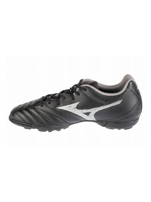 Mizuno - Chaussures de foot pour terrain artificiel MONARCIDA NEO SELECT - Kiabi