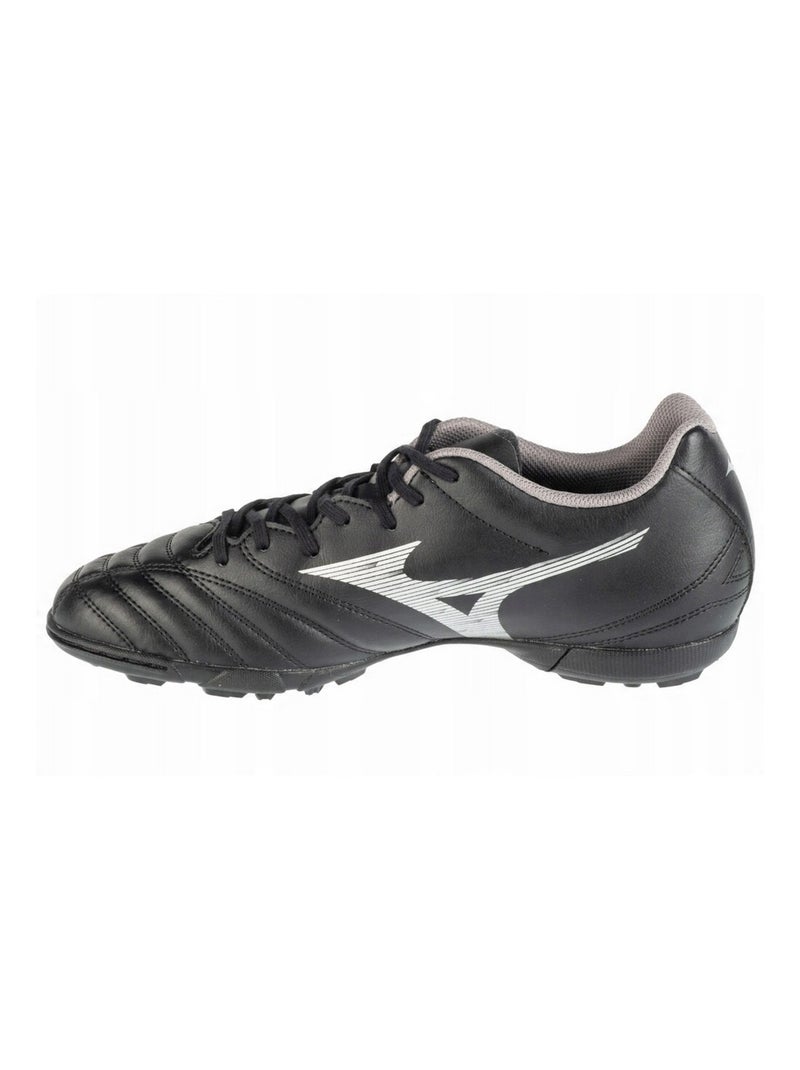 Mizuno - Chaussures de foot pour terrain artificiel MONARCIDA NEO SELECT Noir - Kiabi
