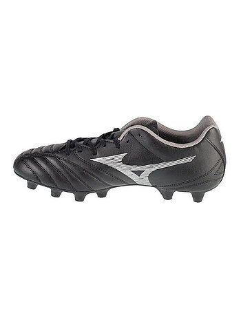 Mizuno - Chaussures de foot pour terrain ferme MONARCIDA NEO