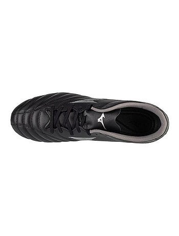 Mizuno - Chaussures de foot pour terrain ferme MONARCIDA NEO
